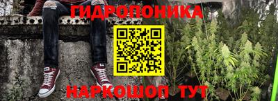 метадон Краснознаменск