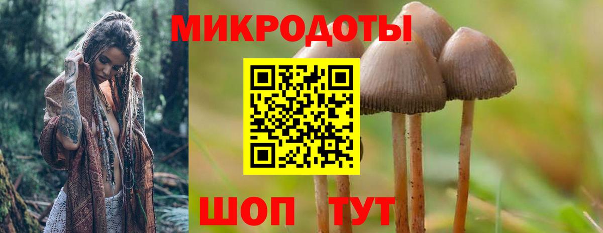 Учалы  Галлюциногенные грибы Magic Shrooms  Вход с VPN 